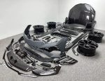 Urus 2018 2019 2020 2021 body kit