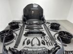 Urus Performante style conversion