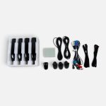 Keyless Go Vito W447 Smart Entry System Upgrade - Image 5