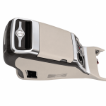 OEM style center console for Mercedes V-Class