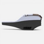 Mercedes V-Class W447 Luxury Maybach Style Center Console - Image 2