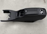 Mercedes V-Class premium armrest console