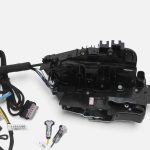 Soft Close Vito W447 and V-Class Automatic Door Systems - Image 6