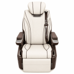 First-Class VIP Executive Seat for Mercedes Sprinter, Vito & V-Class W447