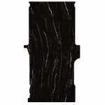 Luxury floor for Mercedes-Benz V-Class and Vito W447