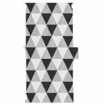 Premium interior flooring for Mercedes V-Class W447