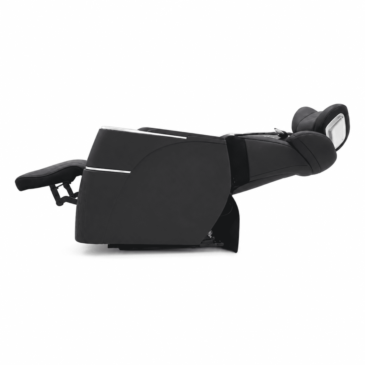 Luxury VIP Captain Chair Seat for Mercedes Vito, V-Class W447 & Sprinter