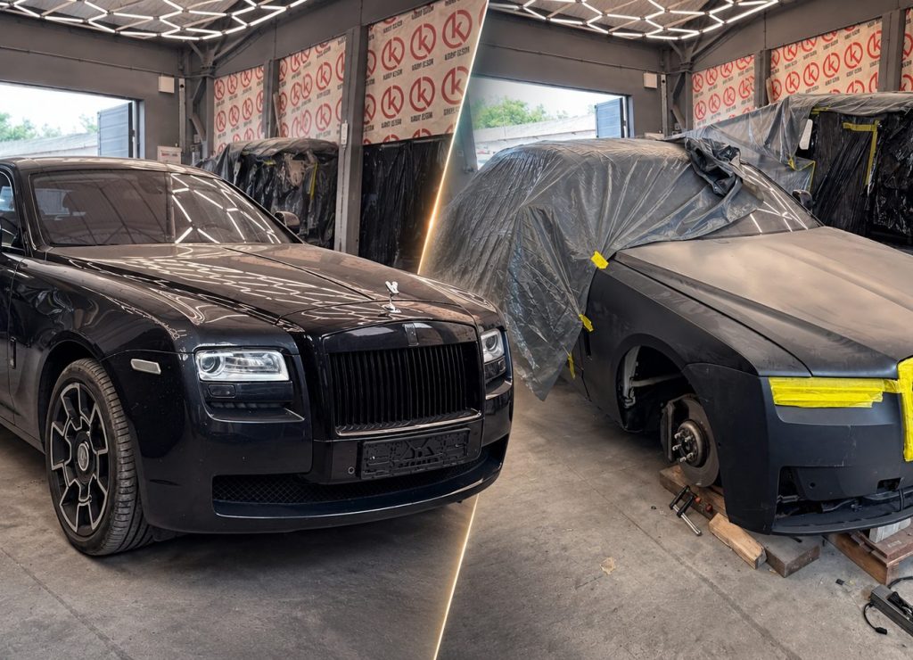 kubay-design-rolls-royce-ghost-before-restyling