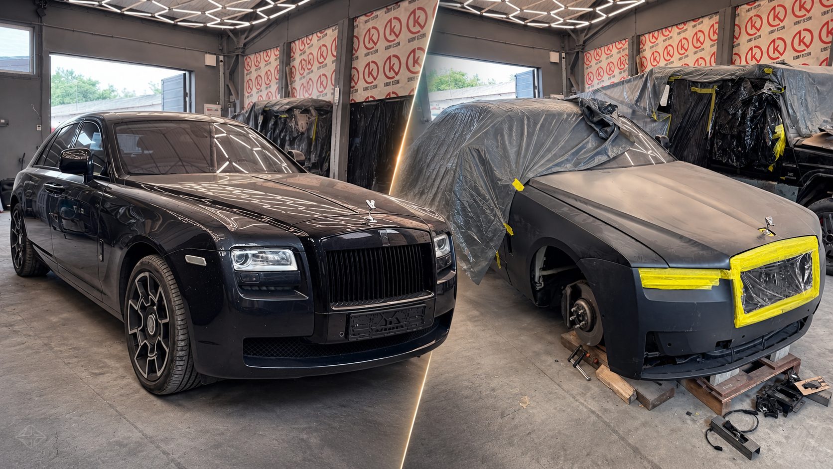 kubay-design-rolls-royce-ghost-before-restyling